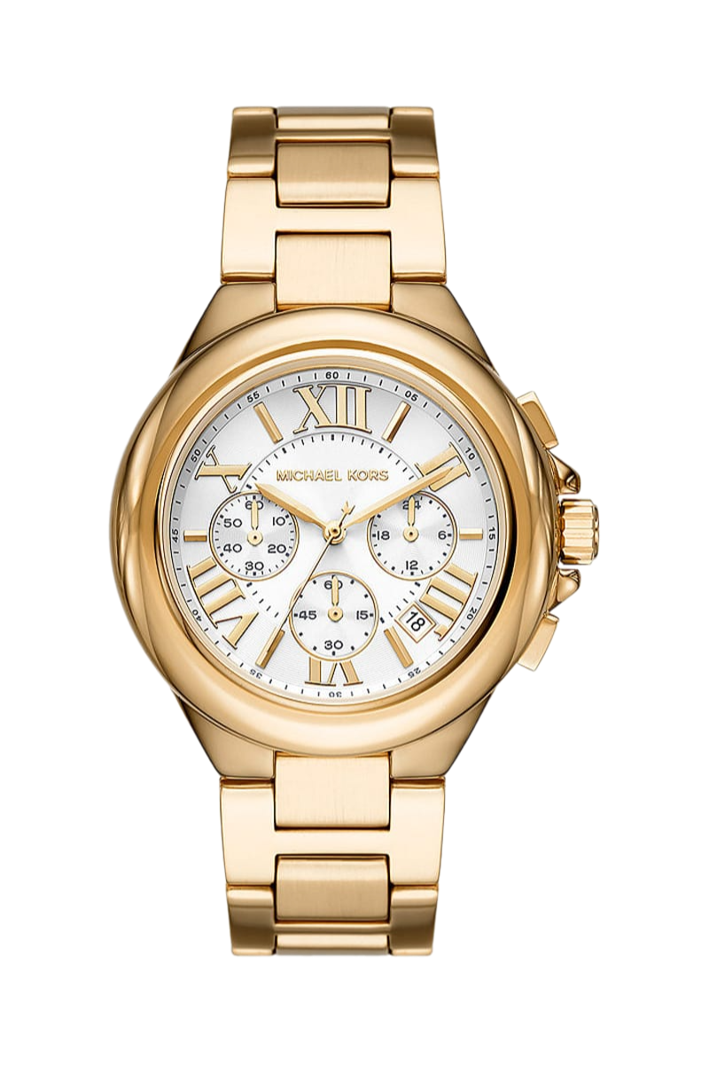 https://accessoiresmodes.com//storage/photos/2339/MONTRE MK/Remove-bg.ai_1733044757183.png